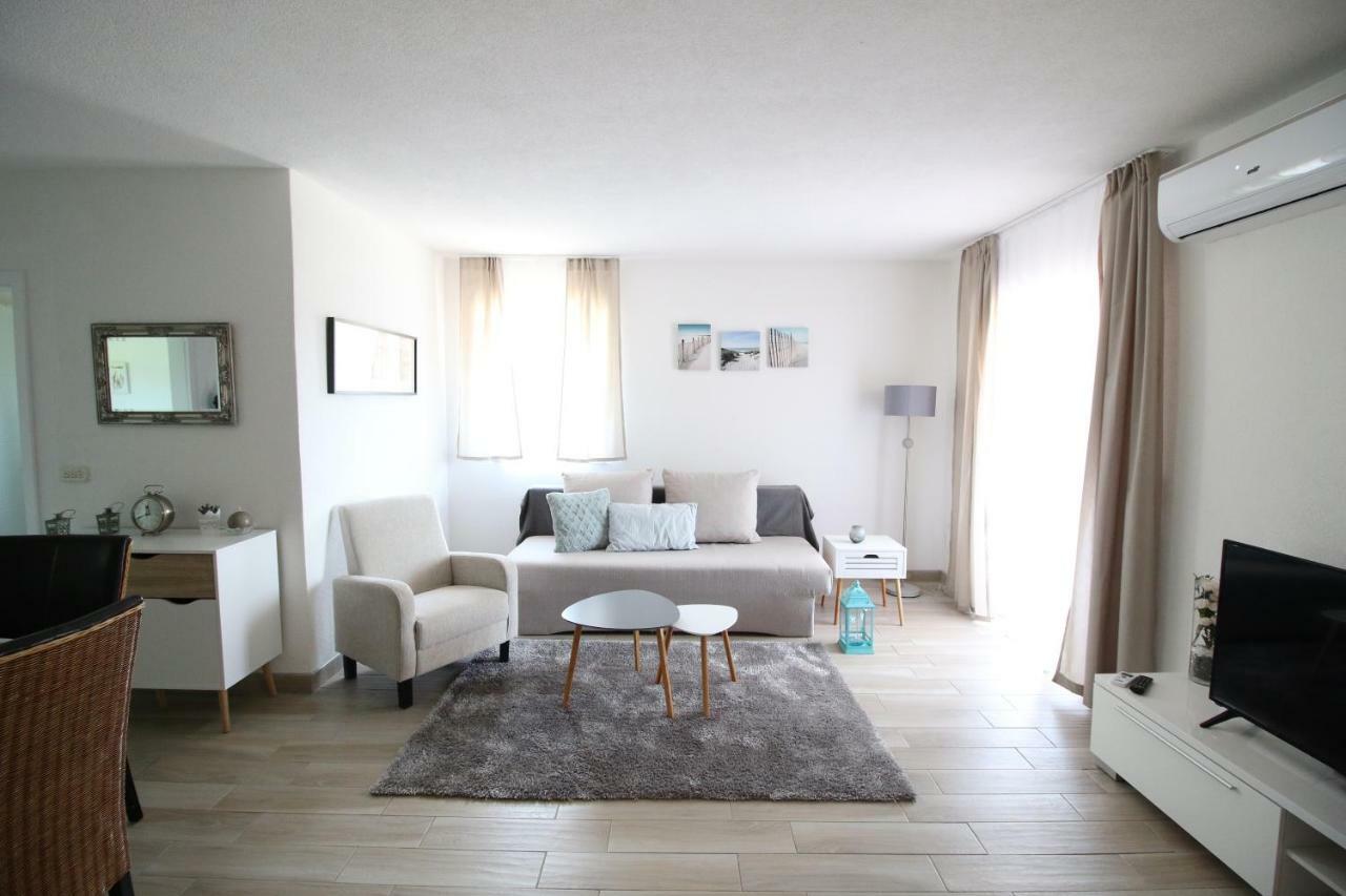Apartments By Zec Kastav Kültér fotó